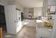 Additional image 6 of Fawn Gardens, New Milton, Hampshire, BH25