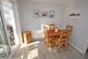 Additional image 7 of Fawn Gardens, New Milton, Hampshire, BH25