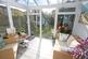 Additional image 8 of Fawn Gardens, New Milton, Hampshire, BH25