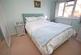 Additional image 9 of Fawn Gardens, New Milton, Hampshire, BH25