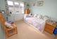 Additional image 10 of Fawn Gardens, New Milton, Hampshire, BH25