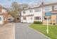 Allerton Bywater, Castleford WF10