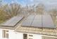 Additional image 12 of Allerton Bywater, Castleford WF10