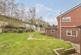 Additional image 14 of Allerton Bywater, Castleford WF10