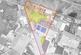 Additional image 18 of Allerton Bywater, Castleford WF10