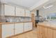 Additional image 3 of Allerton Bywater, Castleford WF10