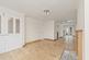 Additional image 5 of Allerton Bywater, Castleford WF10