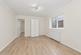 Additional image 6 of Allerton Bywater, Castleford WF10