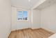 Additional image 10 of Allerton Bywater, Castleford WF10