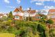 Westfield Close, Budleigh Salterton, Devon, EX9