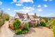 Westfield Close, Budleigh Salterton, Devon, EX9 photo 2