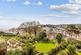 Westfield Close, Budleigh Salterton, Devon, EX9 photo 3