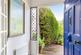 Westfield Close, Budleigh Salterton, Devon, EX9 photo 4