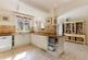 Westfield Close, Budleigh Salterton, Devon, EX9 photo 5