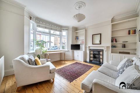 4 bedroom semi-detached house for sale, Vincent Road, Croydon, CR0