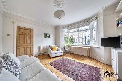 4 bedroom semi-detached house for sale, Vincent Road, Croydon, CR0
