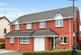 Hele Lane, Roundswell, Barnstaple