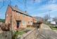 Scafell Gardens, Lobley Hill, Gateshead, Tyne and Wear, NE11 9LS