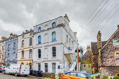 undefined, South Road, Weston-Super-Mare