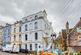 Additional image 2 of South Road, Weston-Super-Mare