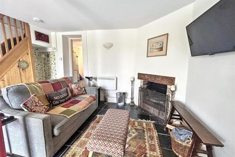 3 bedroom cottage for sale, Tregony