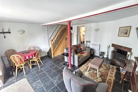 3 bedroom cottage for sale, Tregony