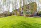 Additional image 30 of Allt-Yr-Yn Heights, Newport, NP20