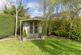 Additional image 31 of Allt-Yr-Yn Heights, Newport, NP20