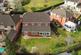Additional image 33 of Allt-Yr-Yn Heights, Newport, NP20