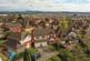Additional image 35 of Allt-Yr-Yn Heights, Newport, NP20