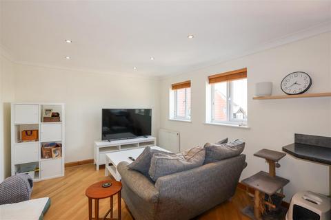 1 bedroom apartment for sale, Saracen's Court, North Street, Ripon