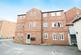 Additional image 13 of Saracen's Court, North Street, Ripon