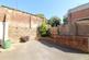 Additional image 4 of Saracen's Court, North Street, Ripon