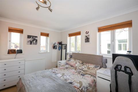 1 bedroom apartment for sale, Saracen's Court, North Street, Ripon