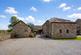 Additional image 2 of Launceston, Devon PL15
