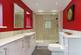 Additional image 11 of Launceston, Devon PL15