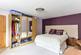 Additional image 12 of Launceston, Devon PL15