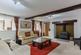 Additional image 13 of Launceston, Devon PL15