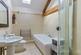 Additional image 14 of Launceston, Devon PL15