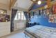 Additional image 15 of Launceston, Devon PL15