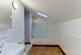 Additional image 17 of Launceston, Devon PL15