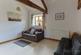 Additional image 19 of Launceston, Devon PL15