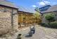 Additional image 20 of Launceston, Devon PL15