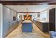 Additional image 3 of Launceston, Devon PL15