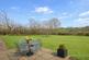 Additional image 21 of Launceston, Devon PL15
