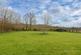 Additional image 22 of Launceston, Devon PL15