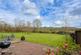 Additional image 23 of Launceston, Devon PL15