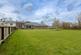 Additional image 24 of Launceston, Devon PL15