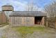 Additional image 25 of Launceston, Devon PL15