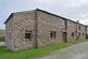 Additional image 26 of Launceston, Devon PL15